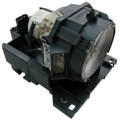3m Projector Lamp - Projector Lamp Module -